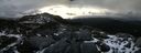 ./images/calvert/buxton1/20150414/buxton120150414_174003M.jpg