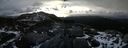 ./images/calvert/buxton1/20150414/buxton120150414_174504M.jpg