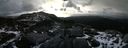 ./images/calvert/buxton1/20150414/buxton120150414_175003M.jpg