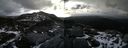 ./images/calvert/buxton1/20150414/buxton120150414_175503M.jpg