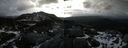 ./images/calvert/buxton1/20150414/buxton120150414_180003M.jpg