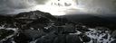 ./images/calvert/buxton1/20150414/buxton120150414_180503M.jpg