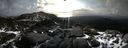 ./images/calvert/buxton1/20150414/buxton120150414_181005M.jpg