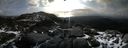 ./images/calvert/buxton1/20150414/buxton120150414_181504M.jpg