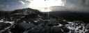 ./images/calvert/buxton1/20150414/buxton120150414_182003M.jpg