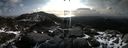 ./images/calvert/buxton1/20150414/buxton120150414_182503M.jpg