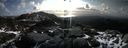 ./images/calvert/buxton1/20150414/buxton120150414_183003M.jpg