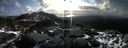 ./images/calvert/buxton1/20150414/buxton120150414_183503M.jpg