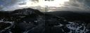 ./images/calvert/buxton1/20150414/buxton120150414_184503M.jpg
