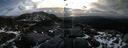 ./images/calvert/buxton1/20150414/buxton120150414_185002M.jpg