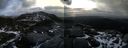 ./images/calvert/buxton1/20150414/buxton120150414_185504M.jpg