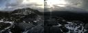 ./images/calvert/buxton1/20150414/buxton120150414_190004M.jpg