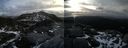 ./images/calvert/buxton1/20150414/buxton120150414_190504M.jpg