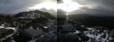 ./images/calvert/buxton1/20150414/buxton120150414_191503M.jpg