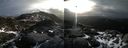 ./images/calvert/buxton1/20150414/buxton120150414_192003M.jpg