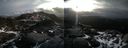 ./images/calvert/buxton1/20150414/buxton120150414_192503M.jpg