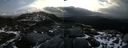 ./images/calvert/buxton1/20150414/buxton120150414_193003M.jpg