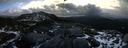 ./images/calvert/buxton1/20150414/buxton120150414_194004M.jpg