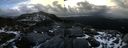 ./images/calvert/buxton1/20150414/buxton120150414_194503M.jpg