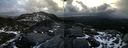 ./images/calvert/buxton1/20150414/buxton120150414_195003M.jpg