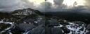 ./images/calvert/buxton1/20150414/buxton120150414_195503M.jpg