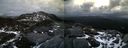 ./images/calvert/buxton1/20150414/buxton120150414_200004M.jpg