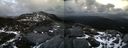 ./images/calvert/buxton1/20150414/buxton120150414_200504M.jpg