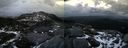 ./images/calvert/buxton1/20150414/buxton120150414_202502M.jpg