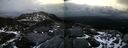 ./images/calvert/buxton1/20150414/buxton120150414_203004M.jpg