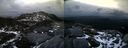 ./images/calvert/buxton1/20150414/buxton120150414_203503M.jpg