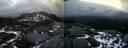 ./images/calvert/buxton1/20150414/buxton120150414_204002M.jpg