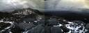 ./images/calvert/buxton1/20150414/buxton120150414_204504M.jpg