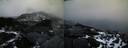 ./images/calvert/buxton1/20150415/buxton120150415_062004M.jpg