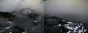 ./images/calvert/buxton1/20150415/buxton120150415_062503M.jpg