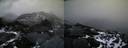 ./images/calvert/buxton1/20150415/buxton120150415_063004M.jpg