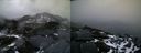 ./images/calvert/buxton1/20150415/buxton120150415_063503M.jpg