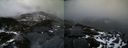 ./images/calvert/buxton1/20150415/buxton120150415_065003M.jpg