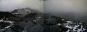 ./images/calvert/buxton1/20150415/buxton120150415_065503M.jpg
