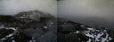 ./images/calvert/buxton1/20150415/buxton120150415_070003M.jpg