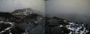 ./images/calvert/buxton1/20150415/buxton120150415_070503M.jpg