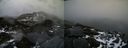 ./images/calvert/buxton1/20150415/buxton120150415_071003M.jpg