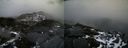 ./images/calvert/buxton1/20150415/buxton120150415_071504M.jpg
