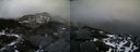 ./images/calvert/buxton1/20150415/buxton120150415_072503M.jpg