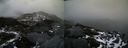 ./images/calvert/buxton1/20150415/buxton120150415_073503M.jpg