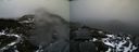 ./images/calvert/buxton1/20150415/buxton120150415_074004M.jpg