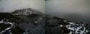 ./images/calvert/buxton1/20150415/buxton120150415_074504M.jpg