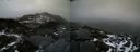 ./images/calvert/buxton1/20150415/buxton120150415_075003M.jpg