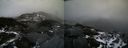 ./images/calvert/buxton1/20150415/buxton120150415_075505M.jpg