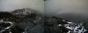 ./images/calvert/buxton1/20150415/buxton120150415_080003M.jpg
