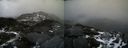 ./images/calvert/buxton1/20150415/buxton120150415_080504M.jpg